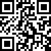 https://iscanews.ir/xd3wv