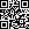 https://iscanews.ir/xf33z