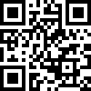 https://iscanews.ir/xcYNx