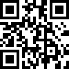 https://iscanews.ir/xdZmg