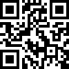 https://iscanews.ir/xd6kc