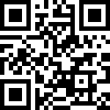 https://iscanews.ir/xff8N