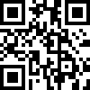 https://iscanews.ir/xc6k2