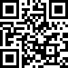 https://iscanews.ir/xdZH3