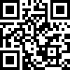 https://iscanews.ir/xf9wb