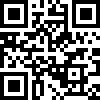 https://iscanews.ir/x3QBd