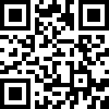 https://iscanews.ir/xf7Bh
