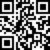 https://iscanews.ir/xfbhx