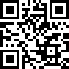 https://iscanews.ir/xdsMY