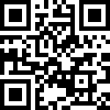 https://iscanews.ir/xd5jK