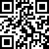 https://iscanews.ir/xc7y8