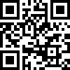 https://iscanews.ir/xdTNr