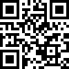 https://iscanews.ir/xdYW3