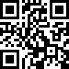 https://iscanews.ir/x7gFT