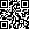 https://iscanews.ir/xfc2y