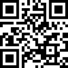 https://iscanews.ir/xcFmG