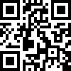 https://iscanews.ir/xdWPk