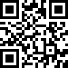 https://iscanews.ir/x77tt
