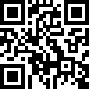 https://iscanews.ir/xcGFq