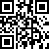 https://iscanews.ir/xdmKJ