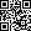 https://iscanews.ir/xf6Kx