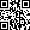 https://iscanews.ir/xcFxq