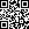 https://iscanews.ir/xcNRV