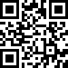 https://iscanews.ir/xf3zx