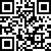 https://iscanews.ir/xf2dp