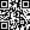https://iscanews.ir/xdPv5