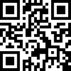https://iscanews.ir/xdDLZ