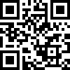 https://iscanews.ir/xf9Ps