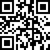 https://iscanews.ir/xdY7J