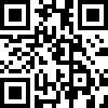 https://iscanews.ir/xdRS6