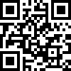 https://iscanews.ir/xdV92