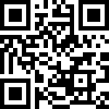 https://iscanews.ir/xfc97