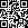 https://iscanews.ir/xcTdZ