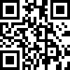 https://iscanews.ir/xdxtr