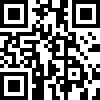 https://iscanews.ir/xc7Fr