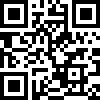 https://iscanews.ir/xffwB