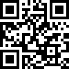 https://iscanews.ir/xf6Mj