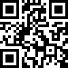 https://iscanews.ir/xdZ5R