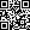 https://iscanews.ir/xffGY