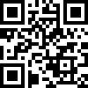 https://iscanews.ir/x7Dvr