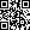 https://iscanews.ir/xd4MD