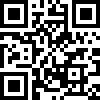 https://iscanews.ir/xcNky