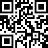 https://iscanews.ir/xcGyQ