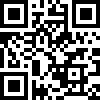 https://iscanews.ir/xdyXC