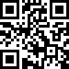 https://iscanews.ir/xfdmp