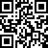 https://iscanews.ir/xdBXr